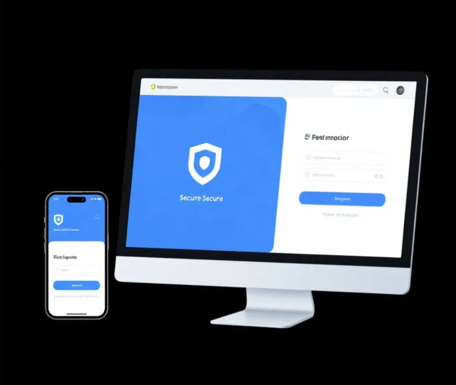 极速飞艇官方注册平台界面展示