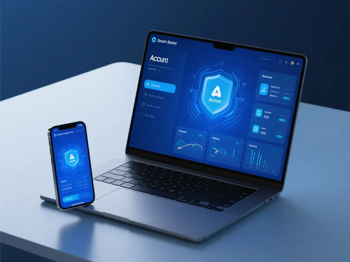 极速飞艇登录入口界面展示