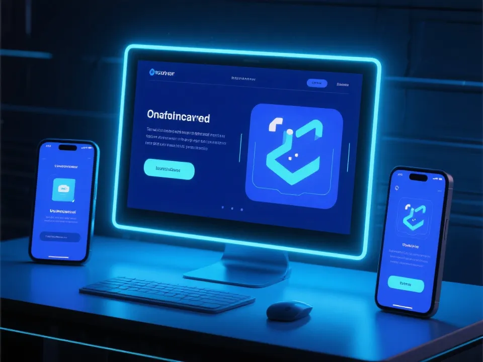 极速飞艇新手引导示意图